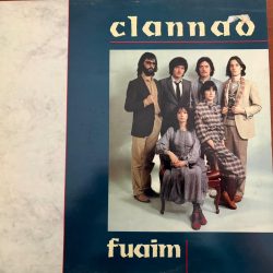 Irlanda, musica e memoria: l’incontro&hellip;