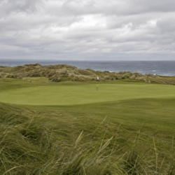 Trump torna in Irlanda: a&hellip;