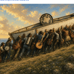 Save a Soul Mission: il&hellip;