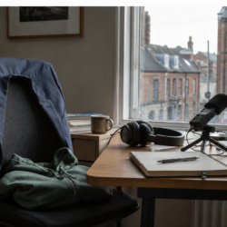 ADHD e neurodivergenza in Irlanda:&hellip;