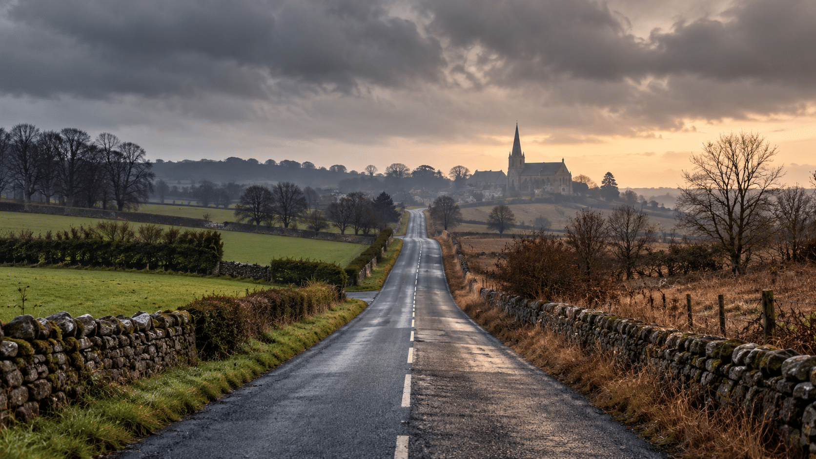 Drumcree, la rivelazione della Polizia&hellip;